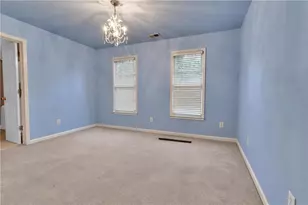 990 Ramsden Run, Alpharetta, GA 30022 - Photo 31