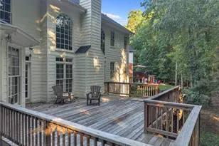 990 Ramsden Run, Alpharetta, GA 30022 - Photo 47