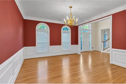990 Ramsden Run, Alpharetta, GA 30022 - Photo 9