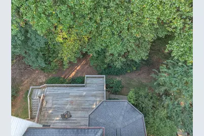 990 Ramsden Run, Alpharetta, GA 30022 - Photo 45