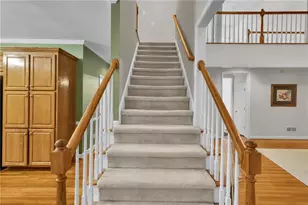 990 Ramsden Run, Alpharetta, GA 30022 - Photo 23