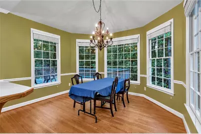 990 Ramsden Run, Alpharetta, GA 30022 - Photo 15