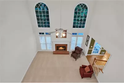 990 Ramsden Run, Alpharetta, GA 30022 - Photo 25