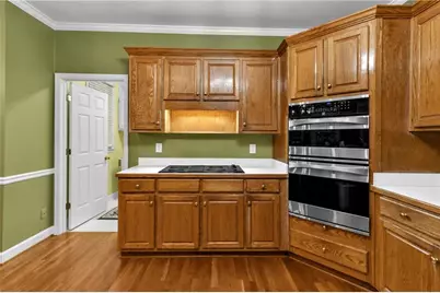 990 Ramsden Run, Alpharetta, GA 30022 - Photo 13