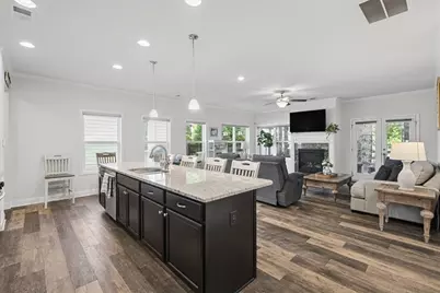 239 Rosemary Landing, Dallas, GA 30132 - Photo 11