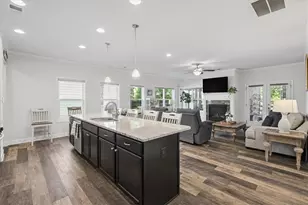 239 Rosemary Lndg, Dallas, GA 30132 - Photo 11