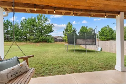 113 Boxwood Way, Dallas, GA 30132 - Photo 29