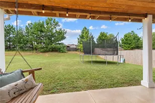 113 Boxwood Wy, Dallas, GA 30132 - Photo 29