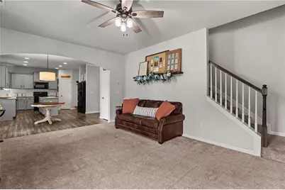 113 Boxwood Way, Dallas, GA 30132 - Photo 13
