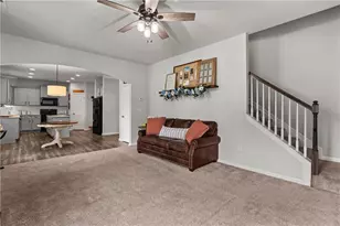 113 Boxwood Wy, Dallas, GA 30132 - Photo 13