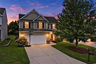 113 Boxwood Wy, Dallas, GA 30132 - Photo 1