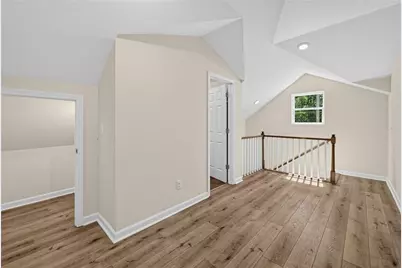 134 E 5th Street, Monroe, GA 30655 - Photo 43