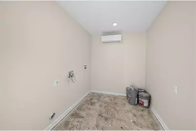 134 E 5th Street, Monroe, GA 30655 - Photo 41