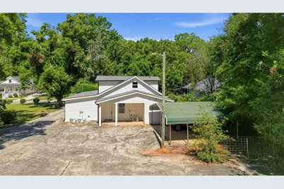 134 E 5th Street, Monroe, GA 30655 - Photo 7