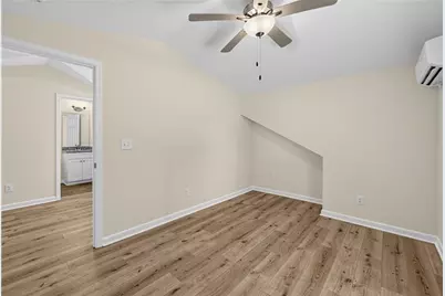 134 E 5th Street, Monroe, GA 30655 - Photo 23