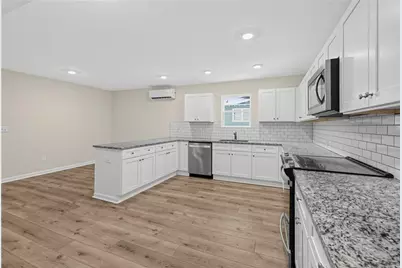 134 E 5th Street, Monroe, GA 30655 - Photo 17