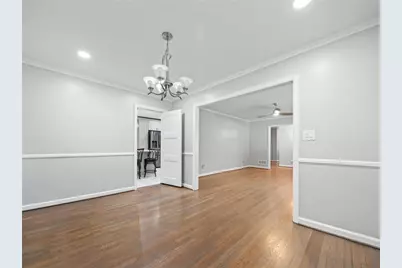 1593 Mill Acres Drive SW, Atlanta, GA 30311 - Photo 9