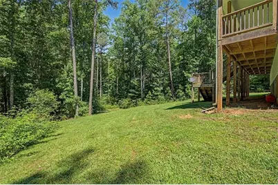 1381 Star Point Road, Carrollton, GA 30116 - Photo 31