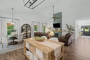 1381 Star Point Rd, Carrollton, GA 30116 - Photo 17