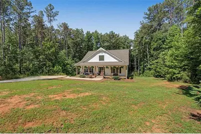 1381 Star Point Road, Carrollton, GA 30116 - Photo 35