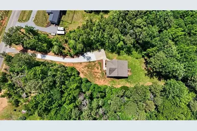 1381 Star Point Road, Carrollton, GA 30116 - Photo 37