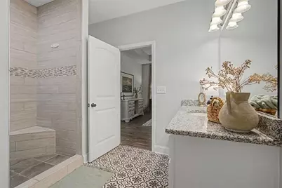 1381 Star Point Road, Carrollton, GA 30116 - Photo 23