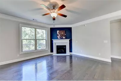 3860 Grandview Manor Drive, Cumming, GA 30028 - Photo 5