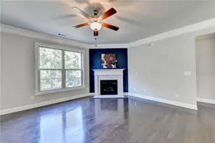 3860 Grandview Manor Dr, Cumming, GA 30028 - Photo 5