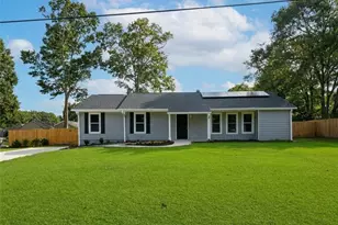 3321 Mustang Dr, Powder Springs, GA 30127 - Photo 1
