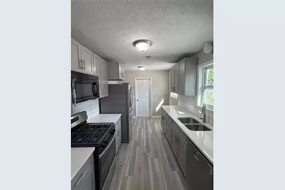 3321 Mustang Drive, Powder Springs, GA 30127 - Photo 3