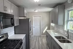 3321 Mustang Dr, Powder Springs, GA 30127 - Photo 3