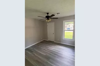 3321 Mustang Drive, Powder Springs, GA 30127 - Photo 13