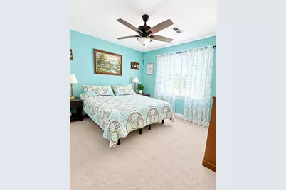 5721 Big Texas Valley Road NW, Rome, GA 30165 - Photo 31