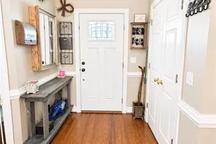 5721 Big Texas Valley Rd NW, Rome, GA 30165 - Photo 15