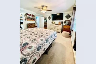 5721 Big Texas Valley Road NW, Rome, GA 30165 - Photo 23