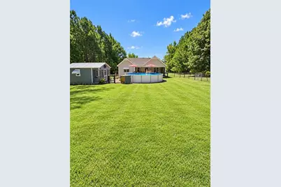 5721 Big Texas Valley Road NW, Rome, GA 30165 - Photo 7