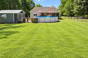 5721 Big Texas Valley Rd NW, Rome, GA 30165 - Photo 7