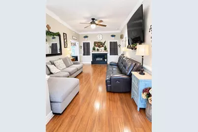 5721 Big Texas Valley Road NW, Rome, GA 30165 - Photo 17