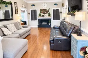 5721 Big Texas Valley Rd NW, Rome, GA 30165 - Photo 17