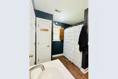 5721 Big Texas Valley Road NW, Rome, GA 30165 - Photo 21