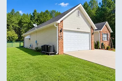 5721 Big Texas Valley Road NW, Rome, GA 30165 - Photo 9