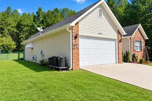 5721 Big Texas Valley Rd NW, Rome, GA 30165 - Photo 9