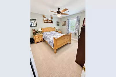 5721 Big Texas Valley Road NW, Rome, GA 30165 - Photo 27