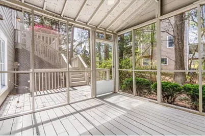 11190 Abbotts Station Drive, Johns Creek, GA 30097 - Photo 27