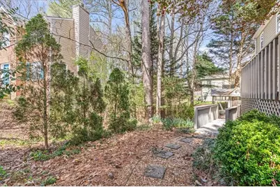 11190 Abbotts Station Drive, Johns Creek, GA 30097 - Photo 29