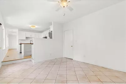 11190 Abbotts Station Drive, Johns Creek, GA 30097 - Photo 11