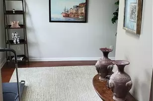 325 Buffington Dr, Union City, GA 30291 - Photo 5