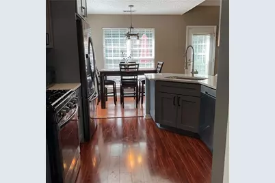 325 Buffington Drive, Union City, GA 30291 - Photo 19