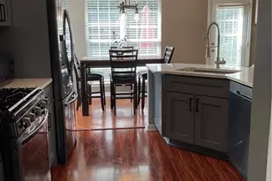 325 Buffington Dr, Union City, GA 30291 - Photo 19