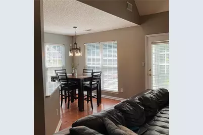 325 Buffington Drive, Union City, GA 30291 - Photo 5